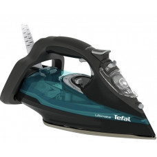 Утюг Tefal Ultimate Anti-calc FV9785E0