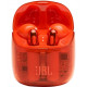 Наушники JBL TUNE 225TWS (JBLT225TWSGHOSTORG) Ghost Orange
