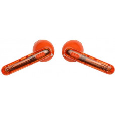 Наушники JBL TUNE 225TWS (JBLT225TWSGHOSTORG) Ghost Orange