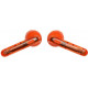 Наушники JBL TUNE 225TWS (JBLT225TWSGHOSTORG) Ghost Orange