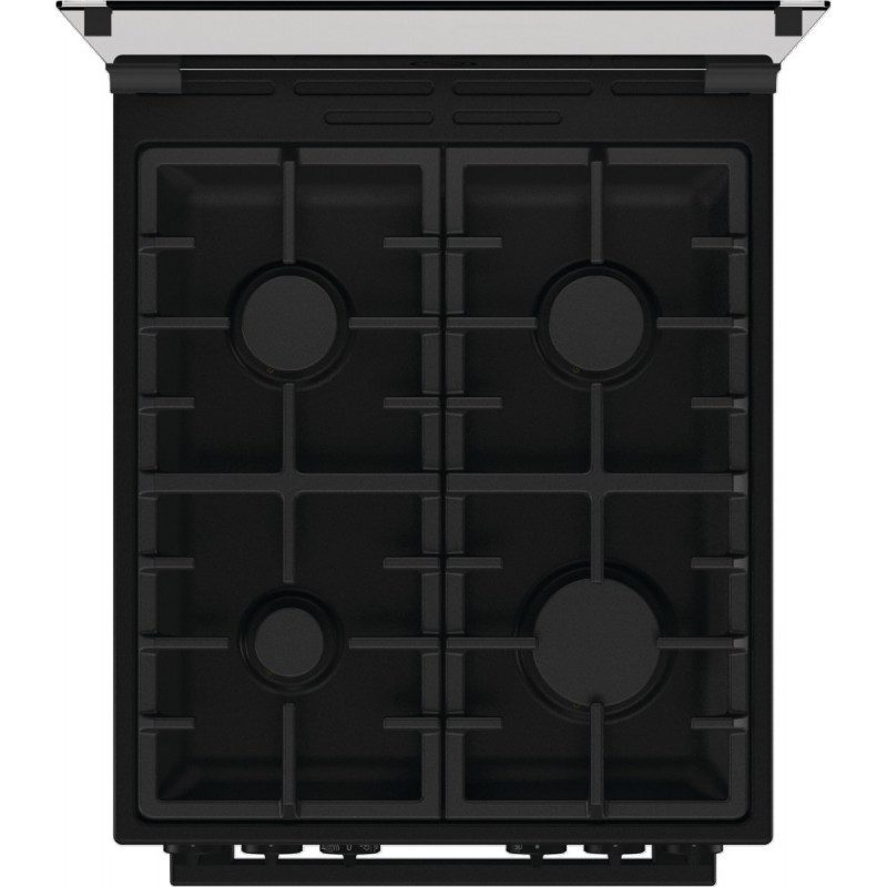 Плита Gorenje MEKS514B