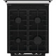 Плита Gorenje MEKS514B