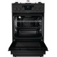Плита Gorenje MEKS514B