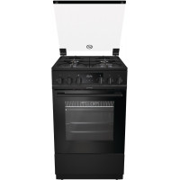 Плита Gorenje MEKS514B