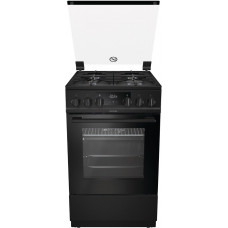 Плита Gorenje MEKS514B