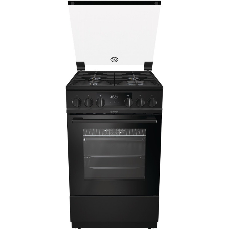 Плита Gorenje MEKS514B