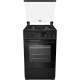 Плита Gorenje MEKS514B