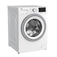 Пральна машина Beko WUE6536XSW