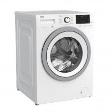 Пральна машина Beko WUE6536XSW