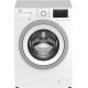 Стиральная машина Beko WUE6536XSW