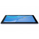 Планшет Huawei MatePad T10s 10.1 Wi-Fi 3/64GB (53011DTR) Deepsea Blue