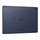 Планшет Huawei MatePad T10s 10.1 Wi-Fi 3/64GB (53011DTR) Deepsea Blue