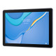 Планшет Huawei MatePad T10s 10.1 Wi-Fi 3/64GB (53011DTR) Deepsea Blue