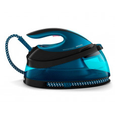 Паровая система Philips GC7833/80