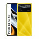 Poco X4 Pro 5G 6/128GB Yellow UA