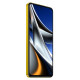 Poco X4 Pro 5G 6/128GB Yellow UA