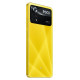 Poco X4 Pro 5G 6/128GB Yellow UA