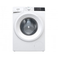 Стиральная машина GORENJE WEI823