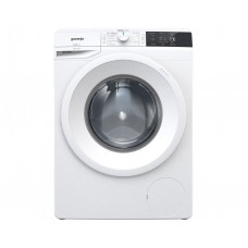 Стиральная машина GORENJE WEI823