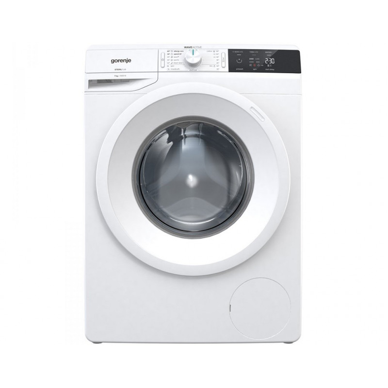 Стиральная машина GORENJE WEI823