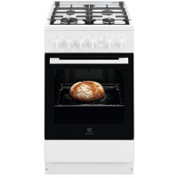 Плита Electrolux RKG500002W