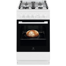 Плита Electrolux RKG500002W