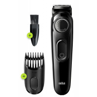 Тример Braun BT 3222