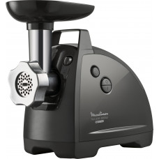 Электромясорубка Tefal HV8 Pro NE685838