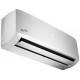 Кондиціонер Neoclima Therminator 3.0 NS/NU-07AHX