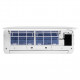 Кондиціонер Neoclima Therminator 3.0 NS/NU-07AHX