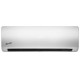 Кондиціонер Neoclima Therminator 3.0 NS/NU-07AHX