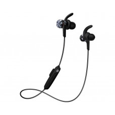 Наушники 1MORE iBFree Sport In-Ear Headphones (E1018BT) Black