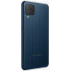 Samsung Galaxy M12 2021 M127F 4/64GB Black (SM-M127FZKVSEK)