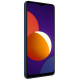 Samsung Galaxy M12 2021 M127F 4/64GB Black (SM-M127FZKVSEK)