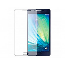 Защитная пленка Samsung A5 A500 Clear
