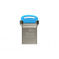 USB Flash Team C161 8GB Blue (TC1618GL01)