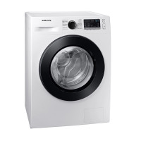 Стирально-сушильная машина Samsung WD70T4047CE/UA