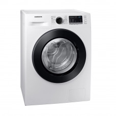 Стирально-сушильная машина Samsung WD70T4047CE/UA