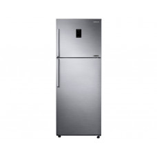 Холодильник Samsung RT38K5400S9/UA