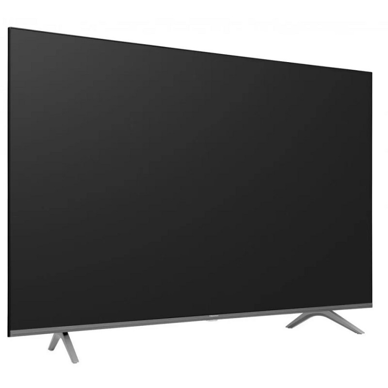 Телевизор Hisense 65A7400F