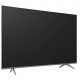 Телевизор Hisense 65A7400F