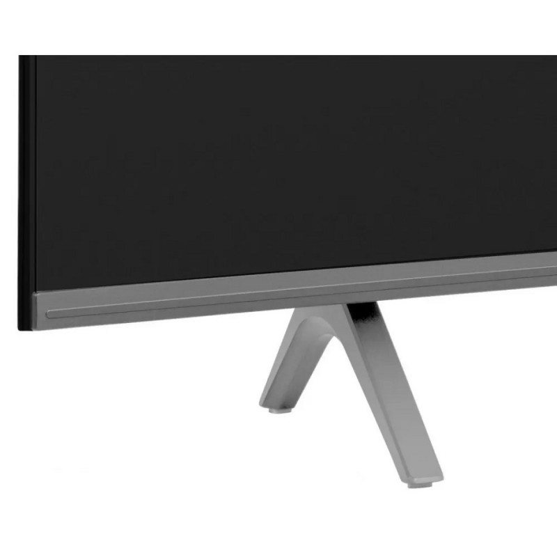 Телевизор Hisense 65A7400F