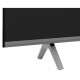 Телевизор Hisense 65A7400F