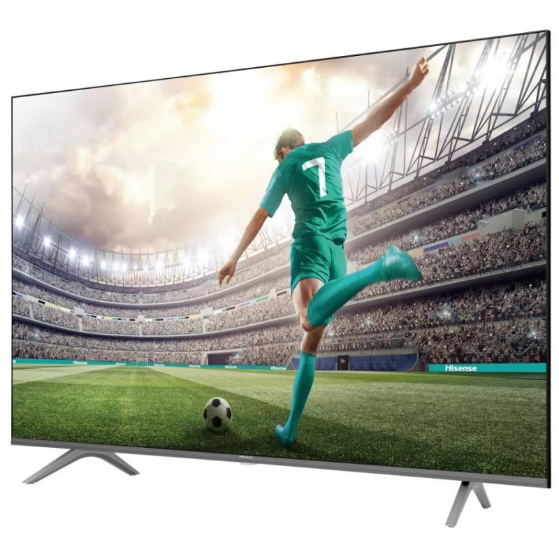 Телевизор Hisense 65A7400F