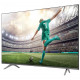 Телевизор Hisense 65A7400F