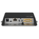 Маршрутизатор MikroTik LtAP mini (RB912R-2ND-LTM&amp;R11E-LTE)