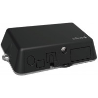 Маршрутизатор MikroTik LtAP mini (RB912R-2ND-LTM&amp;R11E-LTE)