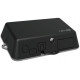 Маршрутизатор MikroTik LtAP mini (RB912R-2ND-LTM&amp;R11E-LTE)