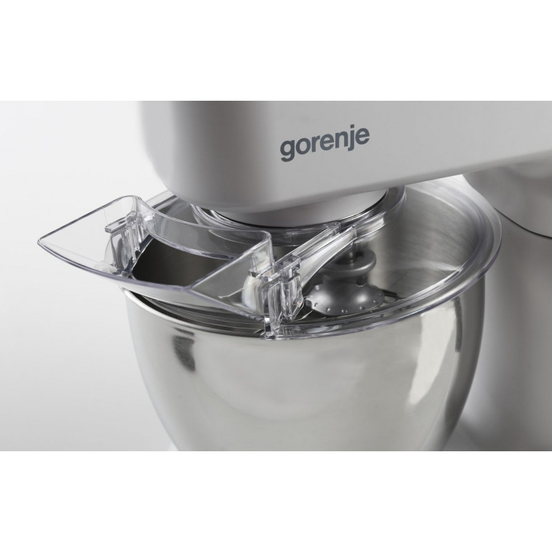Кухонный комбайн Gorenje MMC700W