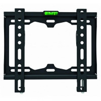 Кронштейн фіксований для телевізора Walfix TV-10B